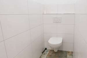 Maisonette-Charme  – sanierte, bezugsfreie 5-Zi-Altbauwohnung mit ausgebautem Speicher/Atelier – 79117 Oberwiehre, Freiburg im Breisgau – Vorschaubild 24