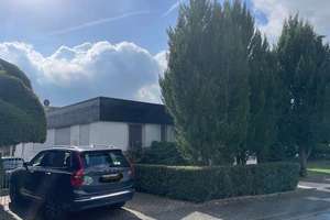 Property thumbnail 4