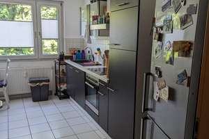 Neuwertige 3,5-Zimmer-Wohnung mit Balkon in Bochum-Eppendorf - Provisionsfrei – Holzstr. 91, 44869 Eppendorf, Bochum – Vorschaubild 11