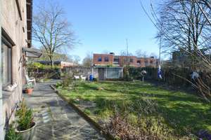 * Angebot des Monats * Großzügiges Reihenendhaus mit zwei Wintergärten, Dachterrasse  in Dorsten – Die vollständige Adresse der Immobilie erhältst du vom Anbieter., 46286 Dorsten – Vorschaubild 38