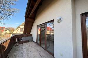 * Einfamilienhaus * 5 Zimmer * gepflegtes Grundstück * – Die vollständige Adresse der Immobilie erhältst du vom Anbieter., 4425 Taucha – Vorschaubild 16