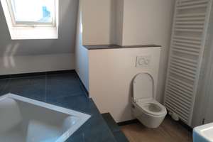 Schöne, helle Maisonette-Singelwohnung, sehr zentral und trotzdem ruhig – Große Telegraphenstraße 22, 50676 Altstadt/Süd, Köln – Vorschaubild 33