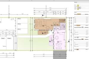 Property thumbnail 38