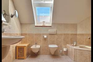 Elegantes Einfamilienhaus mit 6 Zimmern + Vollkeller in Selmsdorf 300 m² – Tannenweg 60, 23923 Selmsdorf – Vorschaubild 19