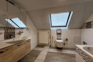 Property thumbnail 25