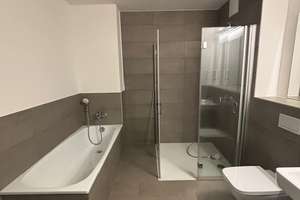 Exklusive, neuwertige 3-Zimmer-Wohnung , 99 qm, mit Balkon in Berlin-Karlshorst – Wandlitzstr. 26, 10318 Karlshorst, Berlin – Vorschaubild 10