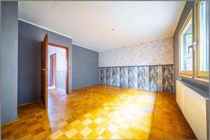 Einfamilienhaus in ruhiger Wohnlage mit Garten, Balkon, Terrasse und schöner Aussicht – Die vollständige Adresse der Immobilie erhältst du vom Anbieter., 77886 Lauf – Vorschaubild 10