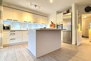 Modernes Einfamilienhaus mit 5 Zimmer in Buxtehude - Wentzel Dr. – Lisa-Peters-Weg 6, 21614 Buxtehude – Vorschaubild 2
