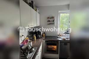 Tauschwohnung: Suche 3 Zimmer + – Die vollständige Adresse der Immobilie erhältst du vom Anbieter., 80637 Oberwiesenfeld, München – Vorschaubild 9