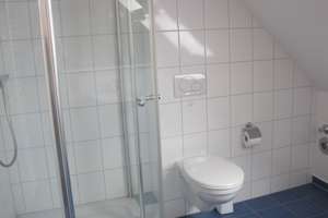 1-Zi.-Wohnung mit Küchenblock, in Wulften am Harz  – Am Blauen Wunder 3, 37199 Wulften – Vorschaubild 3