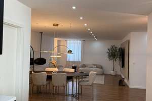 Luxus mit Terrasse  – Die vollständige Adresse der Immobilie erhältst du vom Anbieter., 42655 Solingen-Mitte, Solingen – Vorschaubild 7