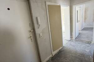 Wohnung für Selbstrenovierer im Hörder Kämpchen zu vermieten – Hörder Kämpchen 6, 44263 Hörde (Ortsteil), Dortmund – Vorschaubild 2
