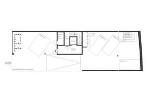 Ideal für Singles, Pendler oder Kapitalanleger 
INTEGRATED BY DESIGN. ELEVATED BY VIEW. – Die vollständige Adresse der Immobilie erhältst du vom Anbieter., 56076 Pfaffendorf, Koblenz – Vorschaubild 7