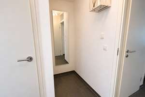 Modernes Reihenmittelhaus (BJ 2022) mit Garten, Dachstudio & Tiefgarage – Die vollständige Adresse der Immobilie erhältst du vom Anbieter., 87480 Weitnau – Vorschaubild 8