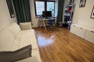 Property thumbnail 12