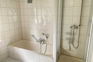 Freistehendes Einfamilienhaus mit vermieteter Einliegerwohnung! – Göppingen (Kreis) – Vorschaubild 6