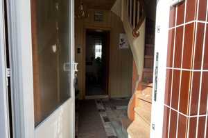 Einfamilienhaus in Sontra/Ulfen – Werra-Meißner-Kreis – Vorschaubild 8
