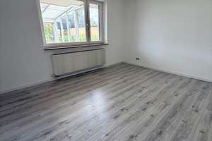 Exklusives Einfamilienhaus mit Panorama-Wintergarten, Sauna, Pelletheizung & Traumgarten in Melbeck – Sonnenring 4, 21406 Melbeck – Vorschaubild 22