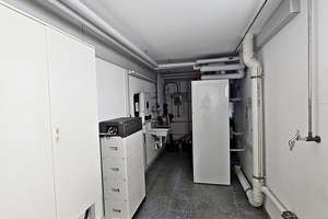 Familien aufgepasst!! Wir haben Ihr neues Zuhause!! – Die vollständige Adresse der Immobilie erhältst du vom Anbieter., 72764 Reutlingen-Mitte, Reutlingen – Vorschaubild 22