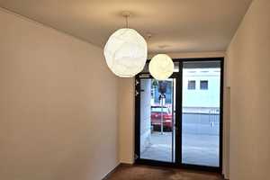 Hochwertige 3 Zimmer - Wohnung mit Balkon, 2 Bädern und Parkett am Phoenix - See – Am Kai 5, 44263 Dortmund – Vorschaubild 18