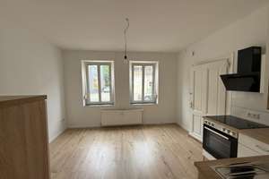 Frisch renovierte EG WHG mit neuer EBK in Stadtwald – Frankenstraße 87, 45134 Rellinghausen, Essen – Vorschaubild 8