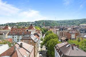 Property thumbnail 22