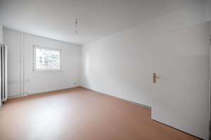 ⭐️ Wohnen an der Deutschen Oper - Sanierte 3 Zi Whg mit Aufzug, Balkon, EBK & optionaler Stellplatz – Die vollständige Adresse der Immobilie erhältst du vom Anbieter., 10585 Charlottenburg, Berlin – Vorschaubild 3