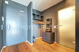 Property thumbnail 19