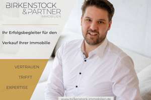Exklusive Wohnung in Kölns kreativstem Viertel – Die vollständige Adresse der Immobilie erhältst du vom Anbieter., 50672 Neustadt/Nord, Köln – Vorschaubild 9