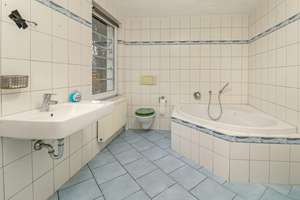 Idyllisches Einfamilienhaus am Waldrand – Die vollständige Adresse der Immobilie erhältst du vom Anbieter., 39629 Bismark (Altmark) – Vorschaubild 7
