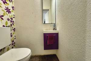 Geräumige 4-Zimmer-Wohnung mit 2 Balkonen und tollem Ausblick – 67069 Pfingstweide, Ludwigshafen am Rhein – Vorschaubild 16