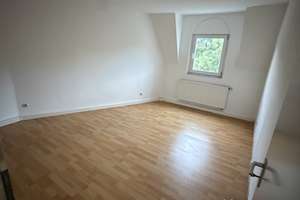 Helle 4-Zimmer-Wohnung mit 101 m² – 3. Obergeschoss zu vermieten – 44145 Borsigplatz, Dortmund – Vorschaubild 4