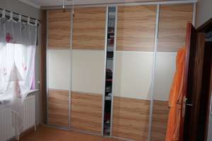 Property thumbnail 20