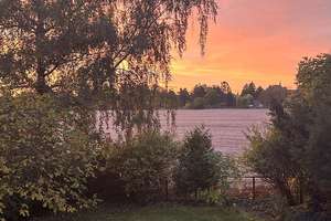 Einfamilienhaus in Holzhausen