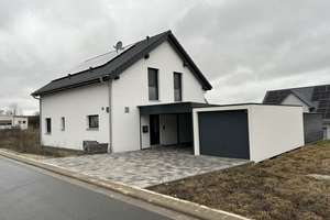 Property thumbnail 1