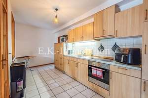 *** Oberwohnung in zentraler Lage von Esterwegen *** – Die vollständige Adresse der Immobilie erhältst du vom Anbieter., 26897 Esterwegen – Vorschaubild 12