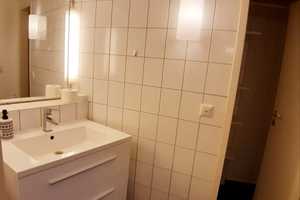 Moderne möbilierte Wohnungen in Braunschweig Zentrum mit EBK – Braunschweig – Vorschaubild 12