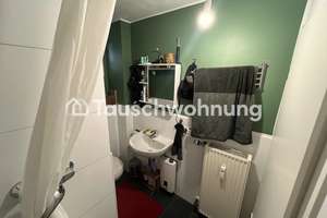 Tauschwohnung: Gemütliche Oase in der Glasstraße, Ehrenfeld – Glasstraße 8, 50823 Ehrenfeld (Ortsteil), Köln – Vorschaubild 9