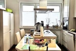 Attraktive Eigentumswohnung mit durchdachter Raumaufteilung und großem Balkon – Am Obstgarten 7, 50170 Kerpen – Vorschaubild 6