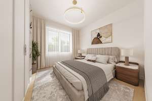 Reiheneckhaus Neubau in Günzburg – Die vollständige Adresse der Immobilie erhältst du vom Anbieter., 89312 Günzburg – Vorschaubild 3
