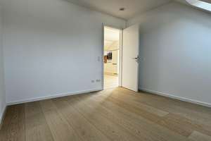 Property thumbnail 19