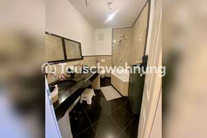 Tauschwohnung: Tausche Wohnung in Köln Süd – Die vollständige Adresse der Immobilie erhältst du vom Anbieter., 50968 Bayenthal, Köln – Vorschaubild 7