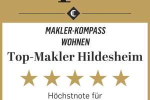 Großzügiges Wohnen im Herzen von Ochtersum – Die vollständige Adresse der Immobilie erhältst du vom Anbieter., 31139 Ochtersum, Hildesheim – Vorschaubild 14