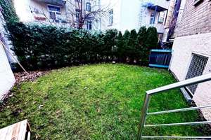 Property thumbnail 13