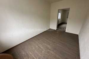 Studio D - Ehemalige Diskothek sucht neuen Besitzer! – Eisenhutstr.  22, 57080 Siegen-Wittgenstein (Kreis) – Vorschaubild 21