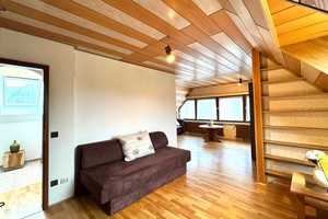 RESERVIERT! Gemütliches Haus mit Garage und 2 Carports! – Coesfeld (Kreis) – Vorschaubild 13