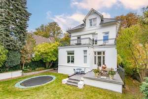 Property thumbnail 9