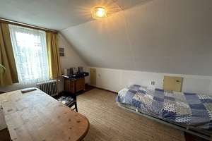 Ruhig gelegenes Haus mit 2-3 Wohneinheiten.(ca. 210 m² Wohnfläche ) in zentrumsnaher Wohnlage in Alt – Die vollständige Adresse der Immobilie erhältst du vom Anbieter., 38707 Altenau – Vorschaubild 20