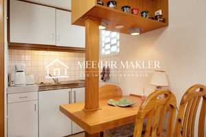 Bungalow mit Potenzial: Einliegerwohnung & großes Grundstück inklusive – Cismarer Straße 5, 23747 Ostholstein (Kreis) – Vorschaubild 39