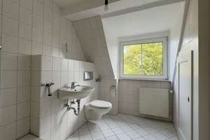 Schöne 2-Raum-Wohnung in ruhiger Lage – 4299 Stötteritz, Leipzig – Vorschaubild 4
